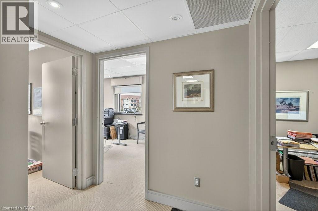 4042 Mainway Unit# 4, Burlington, Ontario  L7M 4B9 - Photo 28 - 40818063