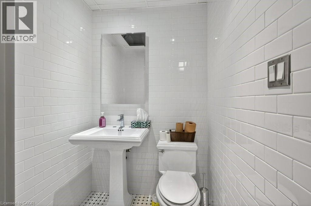 4042 Mainway Unit# 4, Burlington, Ontario  L7M 4B9 - Photo 21 - 40818063