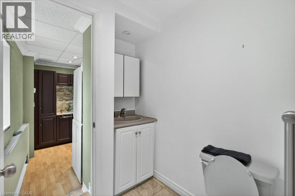 4042 Mainway Unit# 4, Burlington, Ontario  L7M 4B9 - Photo 35 - 40818063
