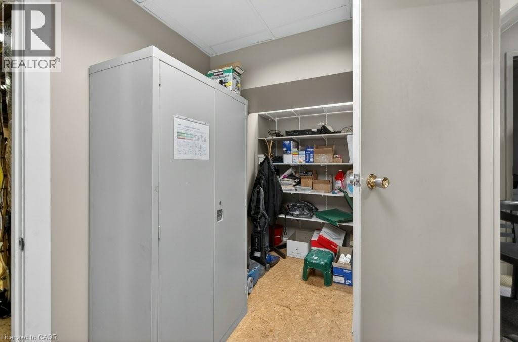 4042 Mainway Unit# 4, Burlington, Ontario  L7M 4B9 - Photo 33 - 40818063