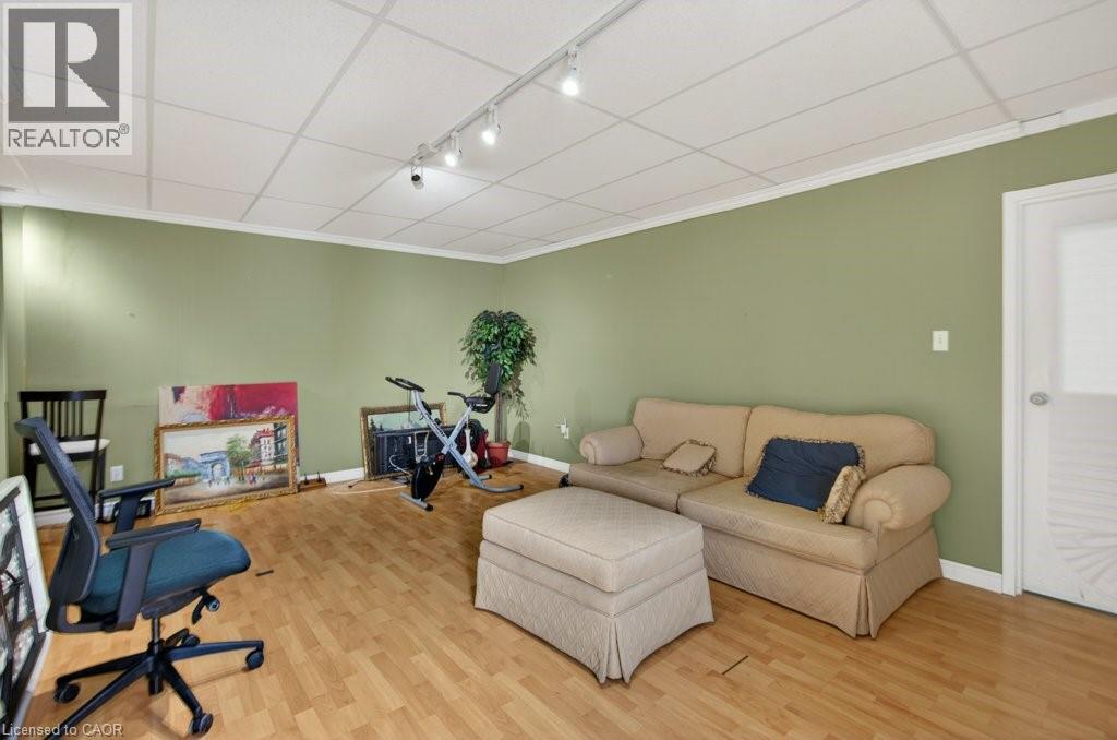 4042 Mainway Unit# 4, Burlington, Ontario  L7M 4B9 - Photo 42 - 40818063