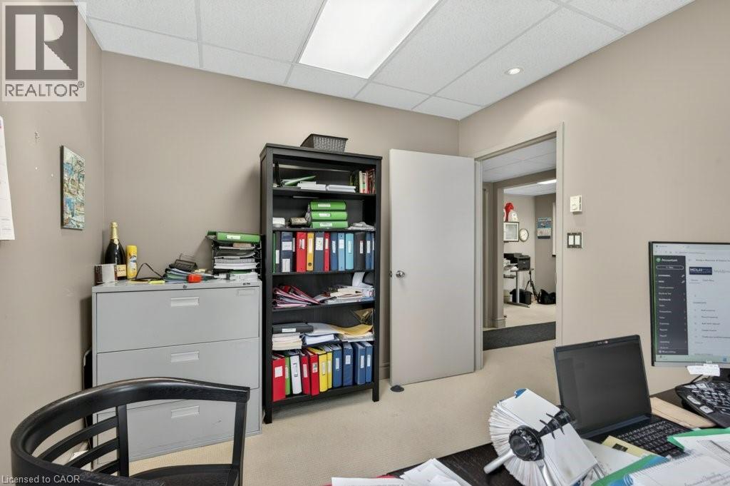 4042 Mainway Unit# 4, Burlington, Ontario  L7M 4B9 - Photo 17 - 40818063