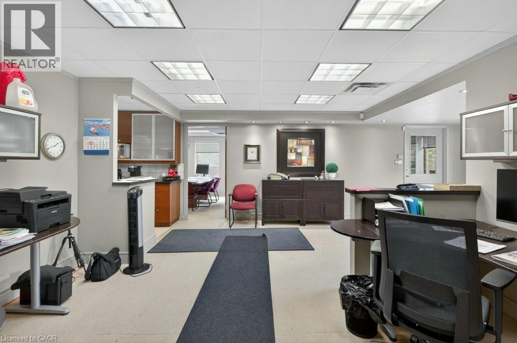 4042 Mainway Unit# 4, Burlington, Ontario  L7M 4B9 - Photo 44 - 40818063