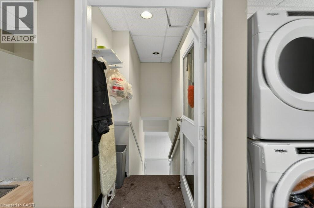 4042 Mainway Unit# 4, Burlington, Ontario  L7M 4B9 - Photo 37 - 40818063