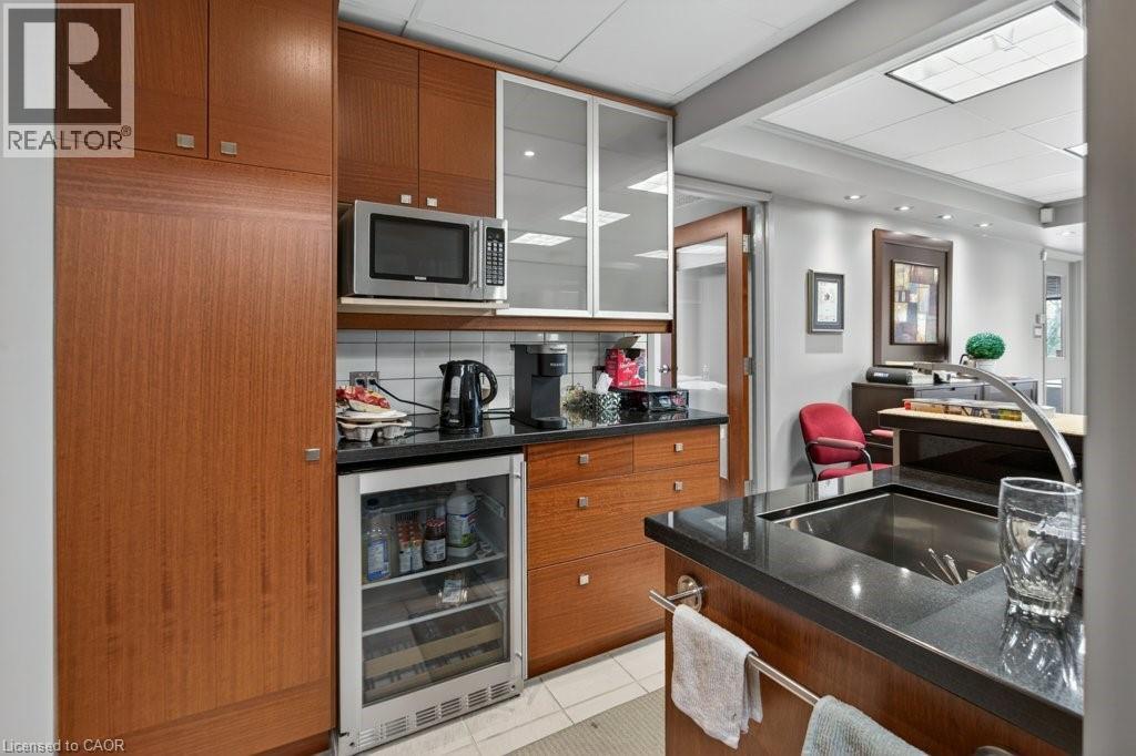 4042 Mainway Unit# 4, Burlington, Ontario  L7M 4B9 - Photo 45 - 40818063