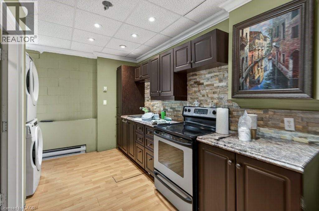4042 Mainway Unit# 4, Burlington, Ontario  L7M 4B9 - Photo 39 - 40818063
