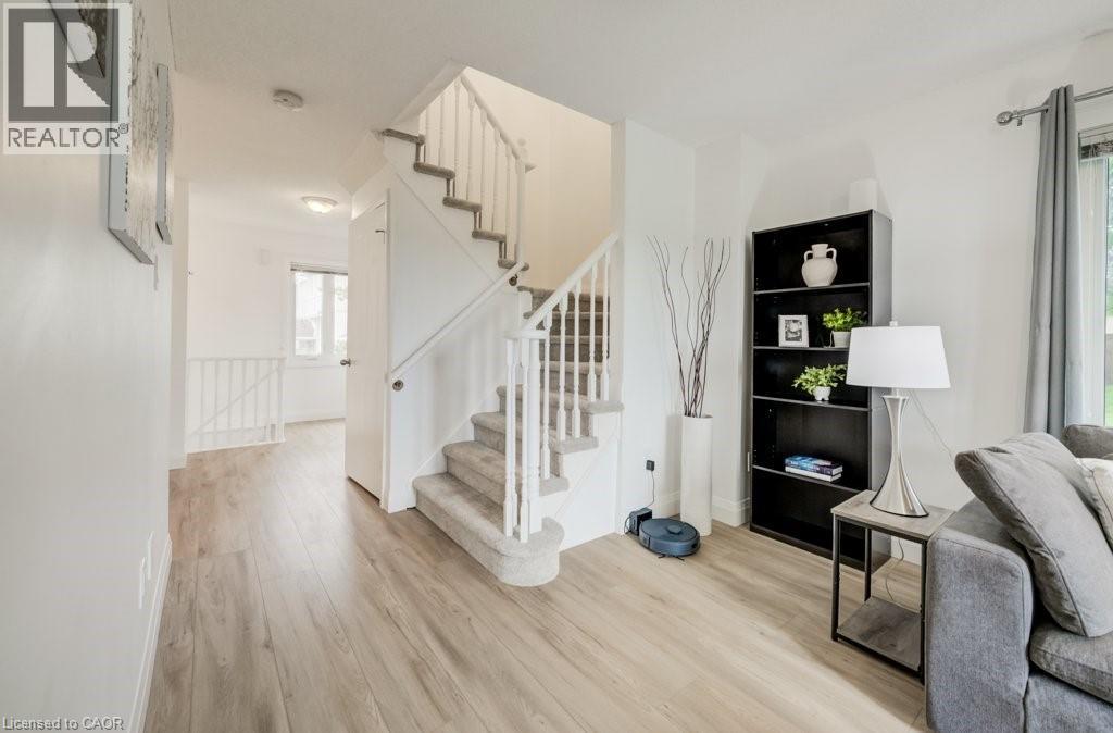 302 College Avenue W Unit# 124, Guelph, Ontario  N1G 4T6 - Photo 10 - 40846626