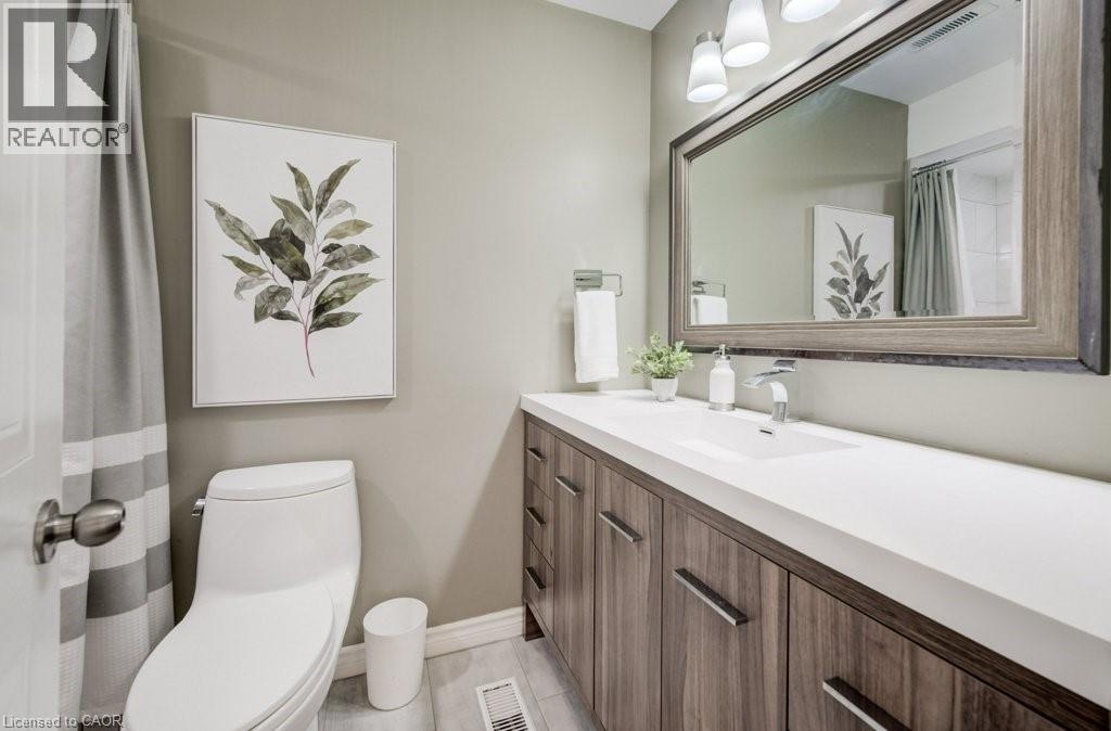 302 College Avenue W Unit# 124, Guelph, Ontario  N1G 4T6 - Photo 20 - 40846626