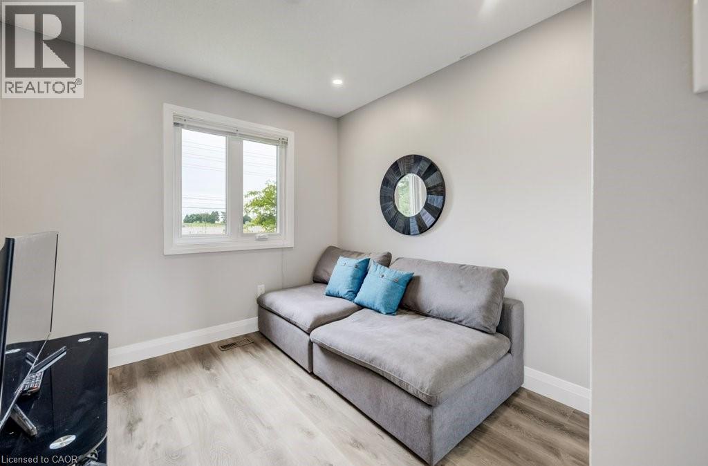 302 College Avenue W Unit# 124, Guelph, Ontario  N1G 4T6 - Photo 19 - 40846626