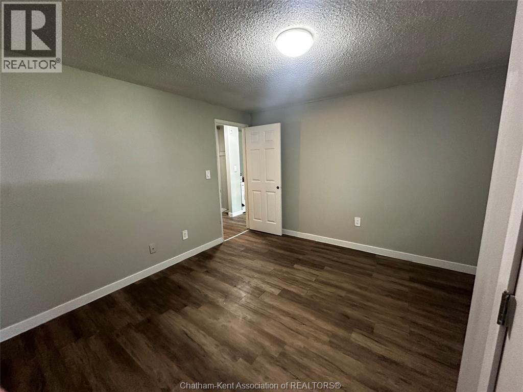 89 Sheldon Avenue Unit# 20, Chatham, Ontario  N7L 3M8 - Photo 10 - 26017937