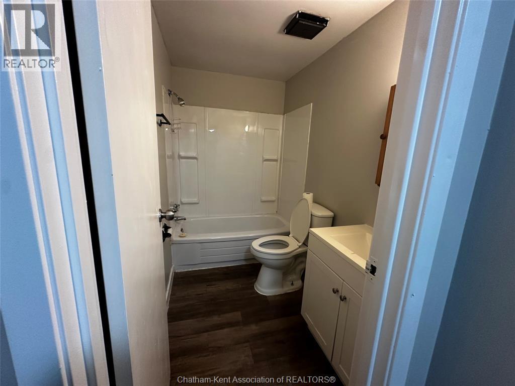 89 Sheldon Avenue Unit# 20, Chatham, Ontario  N7L 3M8 - Photo 11 - 26017937