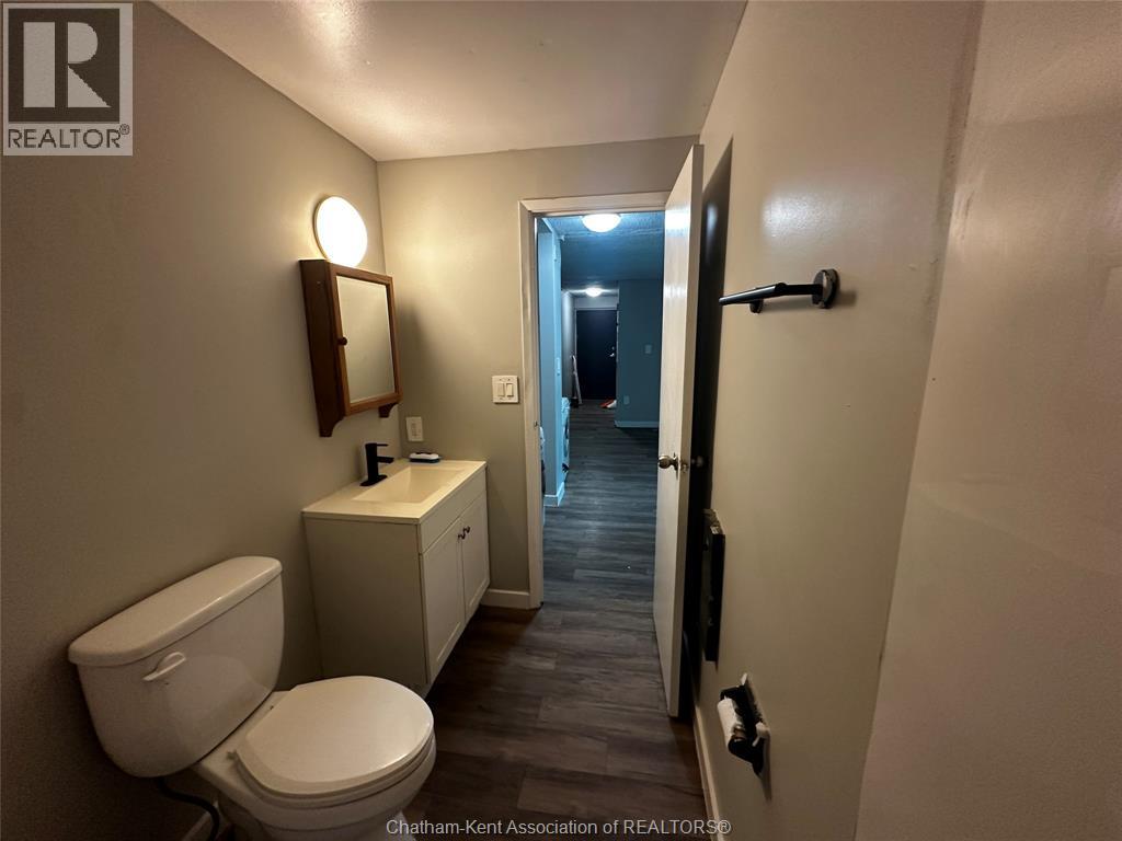 89 Sheldon Avenue Unit# 20, Chatham, Ontario  N7L 3M8 - Photo 12 - 26017937
