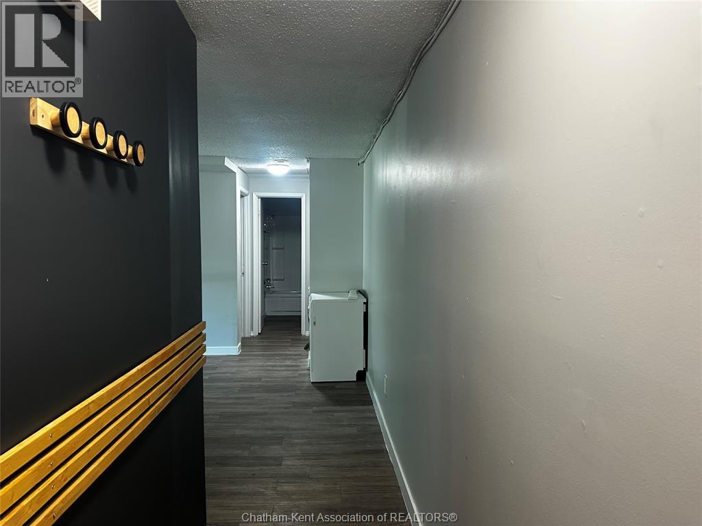 89 Sheldon Avenue Unit# 20, Chatham, Ontario  N7L 3M8 - Photo 2 - 26017937