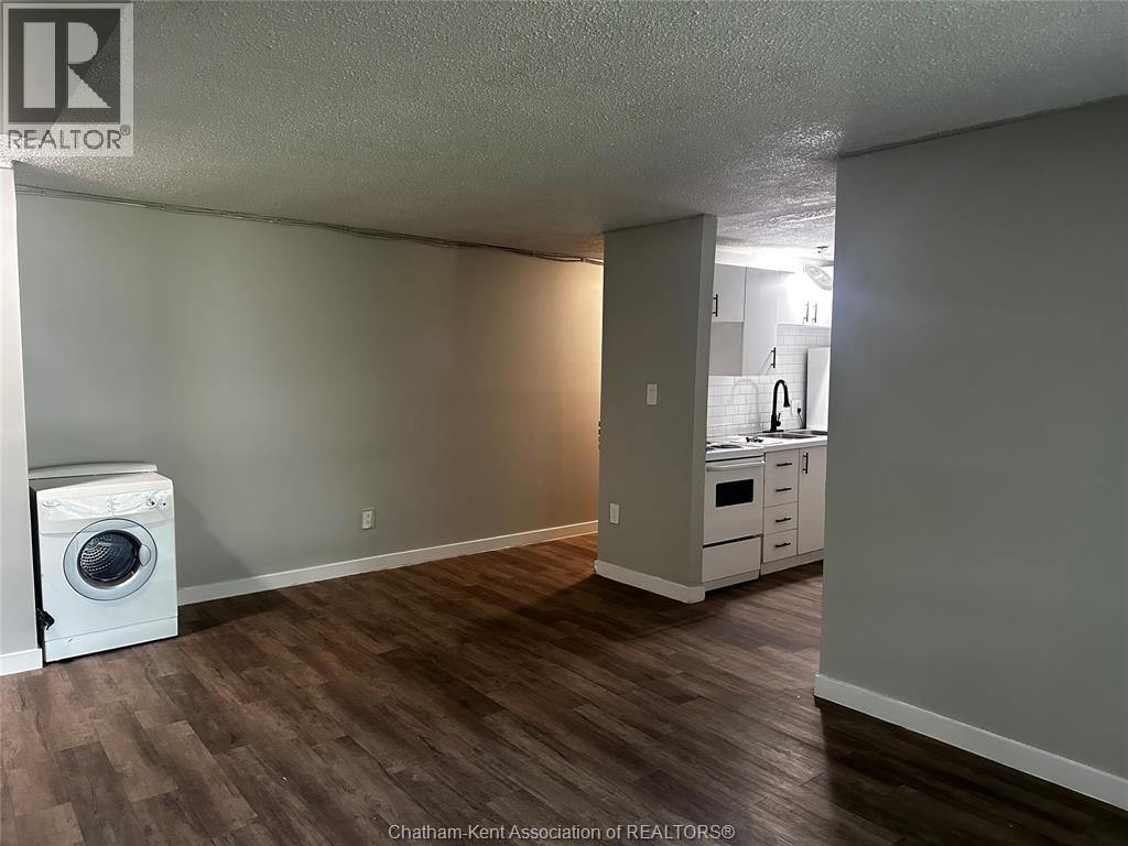 89 Sheldon Avenue Unit# 20, Chatham, Ontario  N7L 3M8 - Photo 4 - 26017937