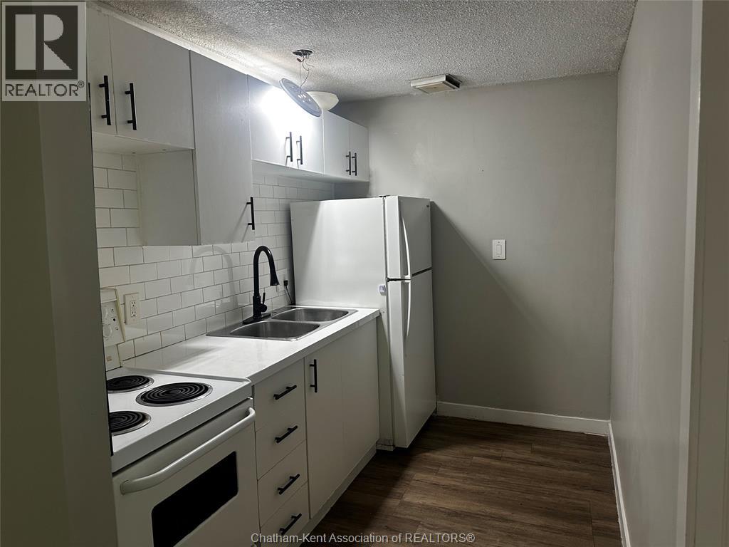 89 Sheldon Avenue Unit# 20, Chatham, Ontario  N7L 3M8 - Photo 5 - 26017937