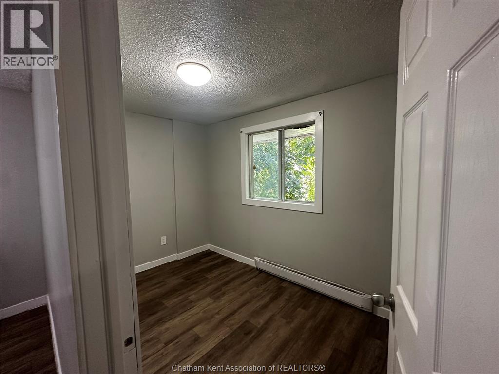 89 Sheldon Avenue Unit# 20, Chatham, Ontario  N7L 3M8 - Photo 6 - 26017937
