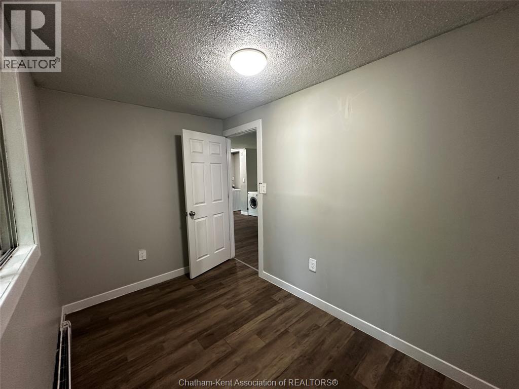 89 Sheldon Avenue Unit# 20, Chatham, Ontario  N7L 3M8 - Photo 7 - 26017937