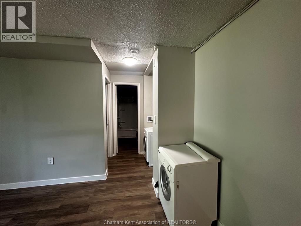 89 Sheldon Avenue Unit# 20, Chatham, Ontario  N7L 3M8 - Photo 8 - 26017937