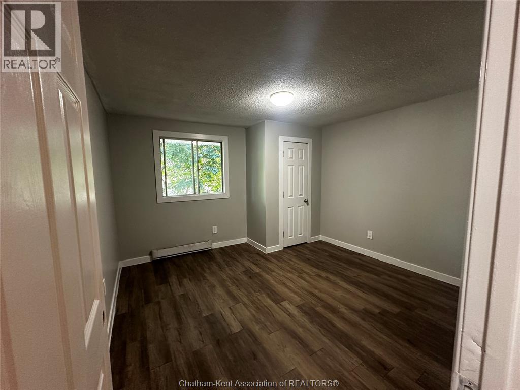89 Sheldon Avenue Unit# 20, Chatham, Ontario  N7L 3M8 - Photo 9 - 26017937