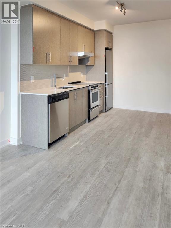 212 King William Street Unit# 723, Hamilton, Ontario  L8N 1B5 - Photo 12 - 40852121