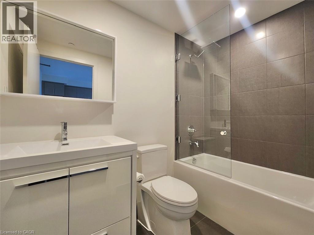 212 King William Street Unit# 723, Hamilton, Ontario  L8N 1B5 - Photo 8 - 40852121