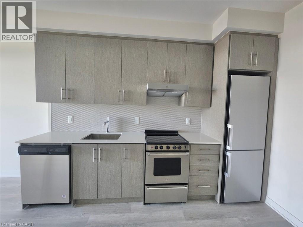 212 King William Street Unit# 723, Hamilton, Ontario  L8N 1B5 - Photo 14 - 40852121