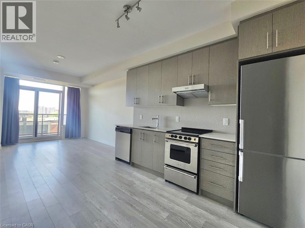 212 King William Street Unit# 723, Hamilton, Ontario  L8N 1B5 - Photo 13 - 40852121