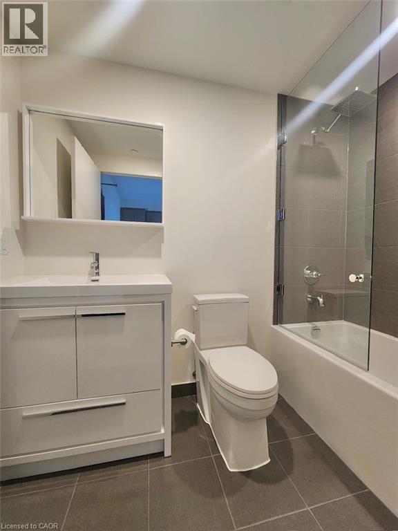 212 King William Street Unit# 723, Hamilton, Ontario  L8N 1B5 - Photo 10 - 40852121