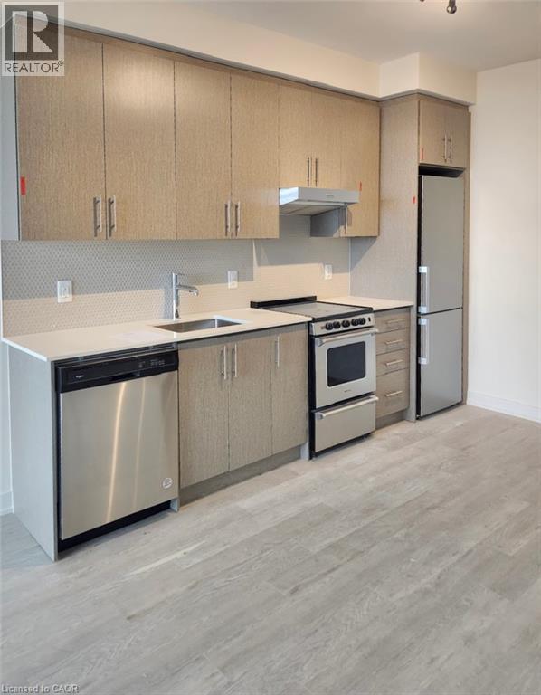 212 King William Street Unit# 723, Hamilton, Ontario  L8N 1B5 - Photo 11 - 40852121