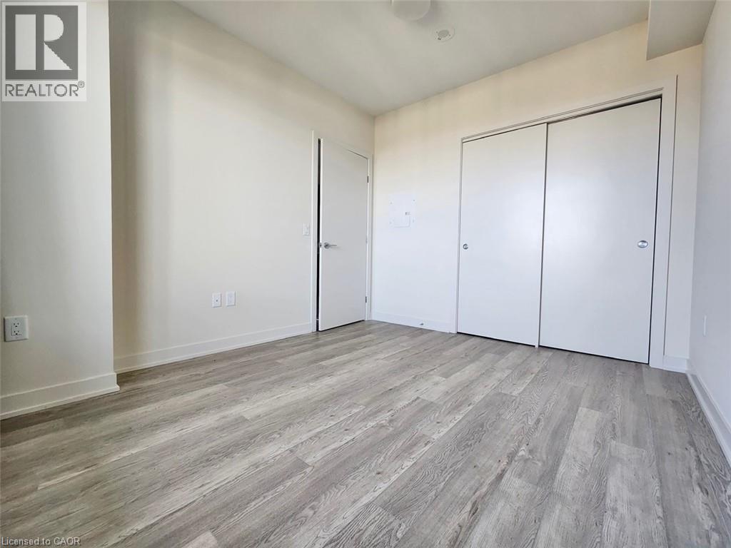 212 King William Street Unit# 723, Hamilton, Ontario  L8N 1B5 - Photo 15 - 40852121
