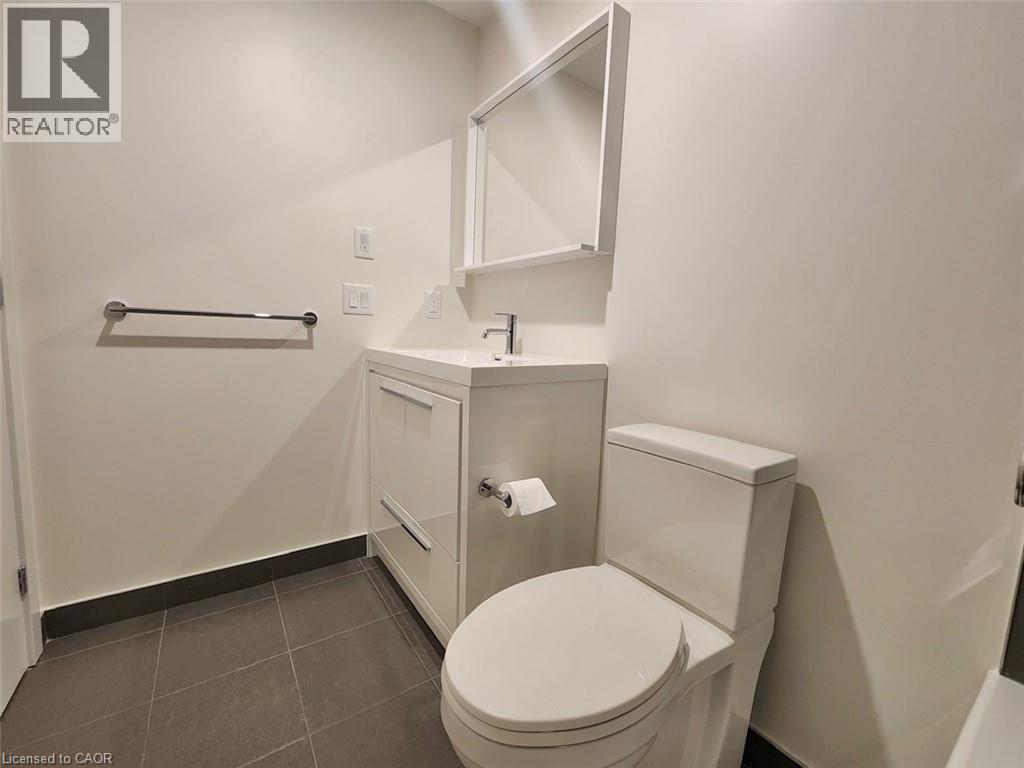212 King William Street Unit# 723, Hamilton, Ontario  L8N 1B5 - Photo 18 - 40852121