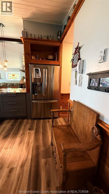 965 West Shore Road, Pelee Island, Ontario  N0R 1M0 - Photo 15 - 26018486
