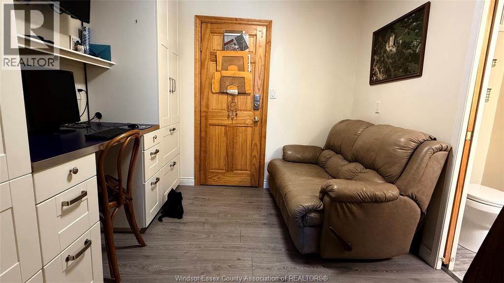 965 West Shore Road, Pelee Island, Ontario  N0R 1M0 - Photo 19 - 26018486