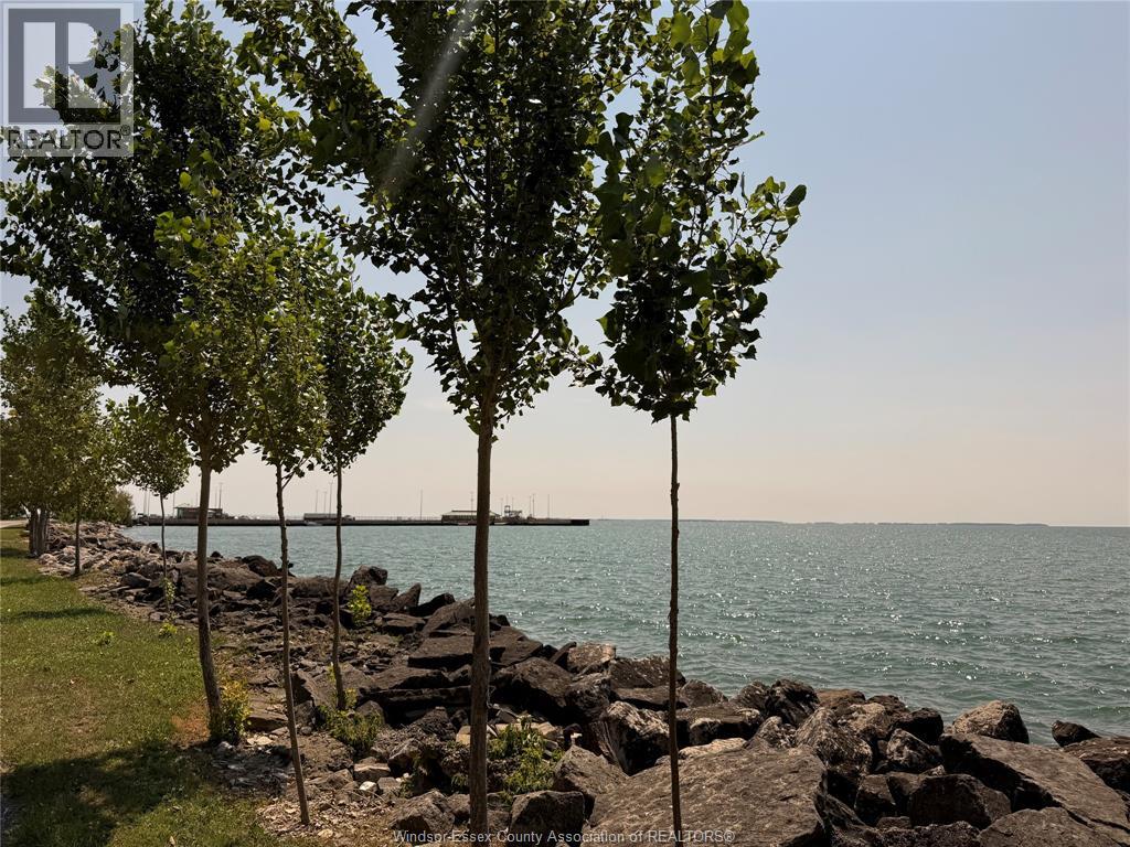 965 West Shore Road, Pelee Island, Ontario  N0R 1M0 - Photo 2 - 26018486