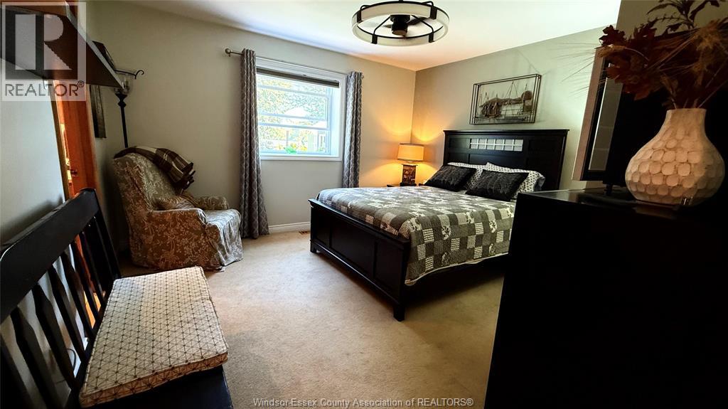 965 West Shore Road, Pelee Island, Ontario  N0R 1M0 - Photo 24 - 26018486