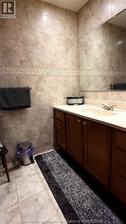 965 West Shore Road, Pelee Island, Ontario  N0R 1M0 - Photo 26 - 26018486