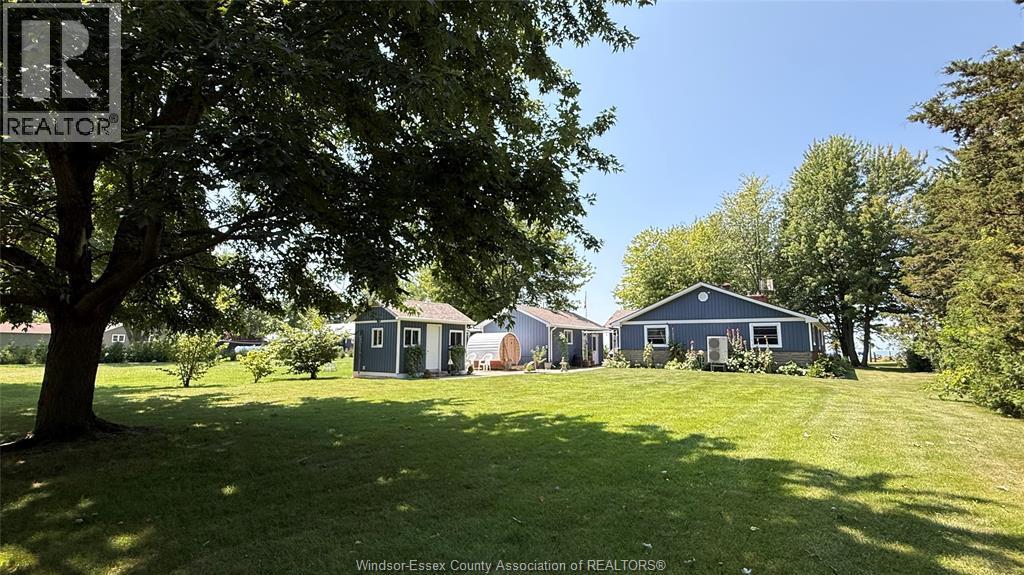 965 West Shore Road, Pelee Island, Ontario  N0R 1M0 - Photo 31 - 26018486