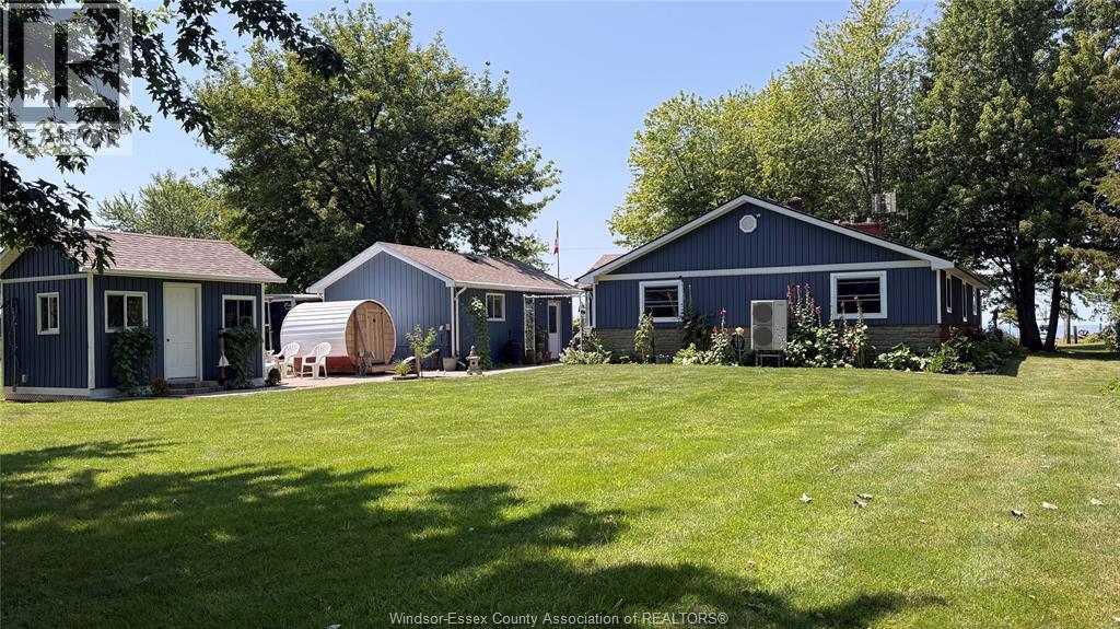 965 West Shore Road, Pelee Island, Ontario  N0R 1M0 - Photo 32 - 26018486