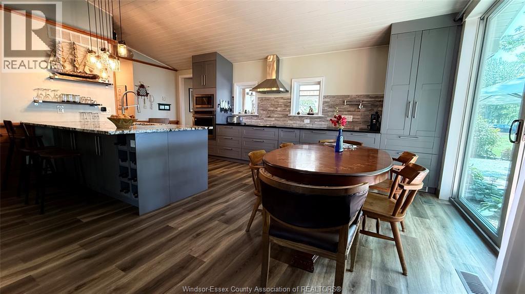 965 West Shore Road, Pelee Island, Ontario  N0R 1M0 - Photo 8 - 26018486