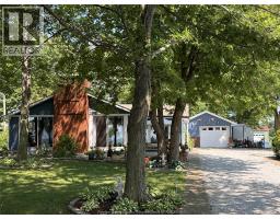 965 West Shore ROAD, Pelee Island, Ontario
