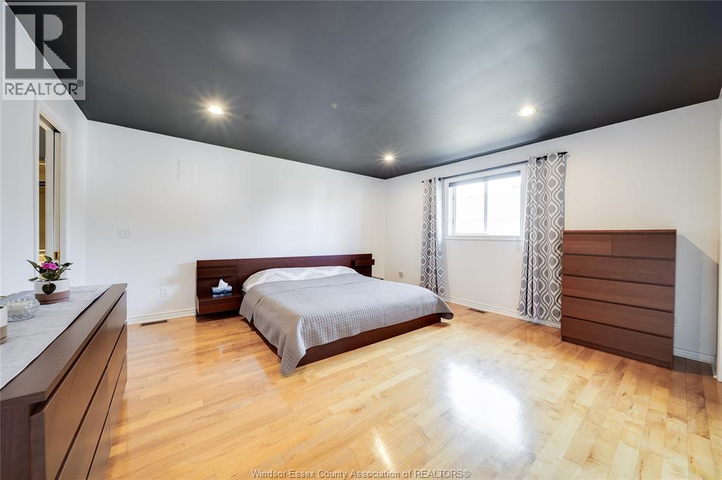 3857 Socrates Court, Windsor, Ontario  N9G 2P2 - Photo 28 - 26018372