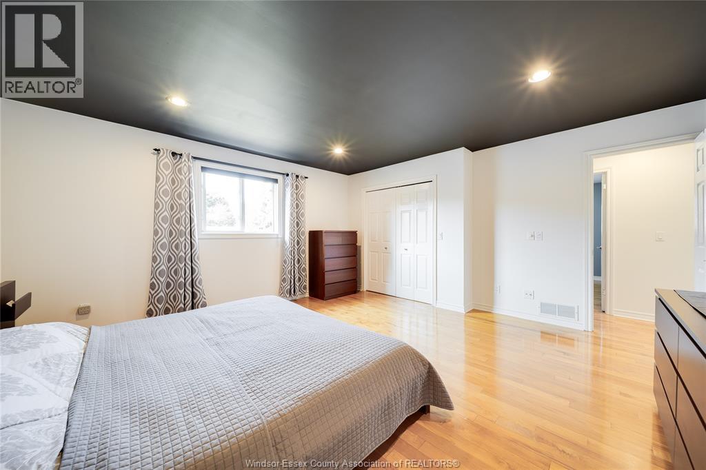 3857 Socrates Court, Windsor, Ontario  N9G 2P2 - Photo 32 - 26018372