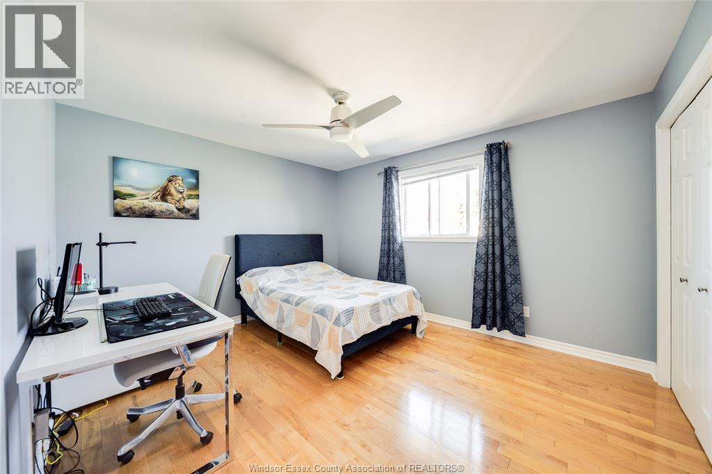 3857 Socrates Court, Windsor, Ontario  N9G 2P2 - Photo 34 - 26018372
