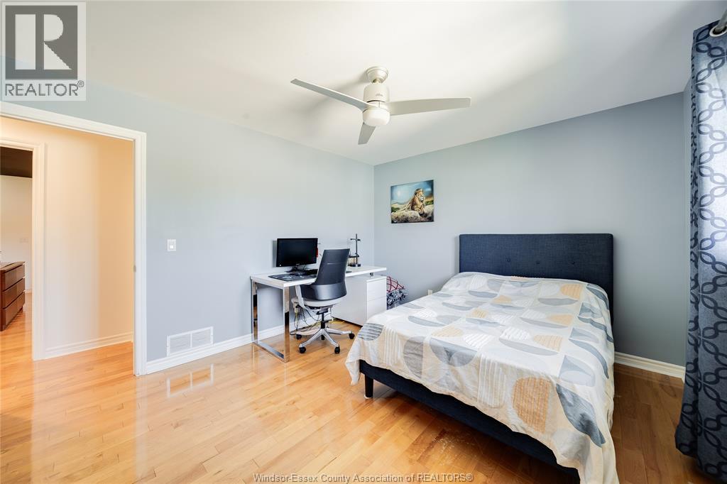 3857 Socrates Court, Windsor, Ontario  N9G 2P2 - Photo 35 - 26018372