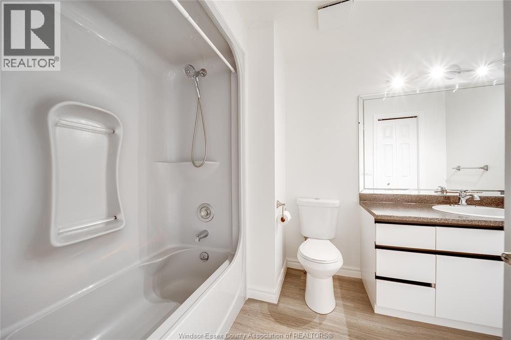 3857 Socrates Court, Windsor, Ontario  N9G 2P2 - Photo 40 - 26018372