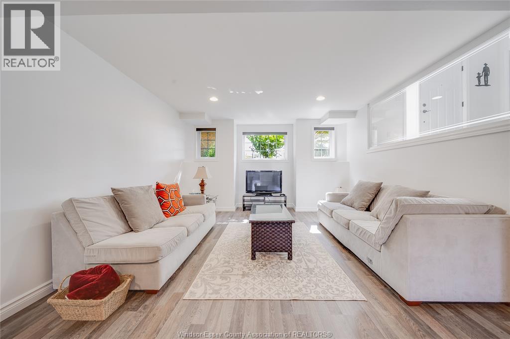 3857 Socrates Court, Windsor, Ontario  N9G 2P2 - Photo 42 - 26018372