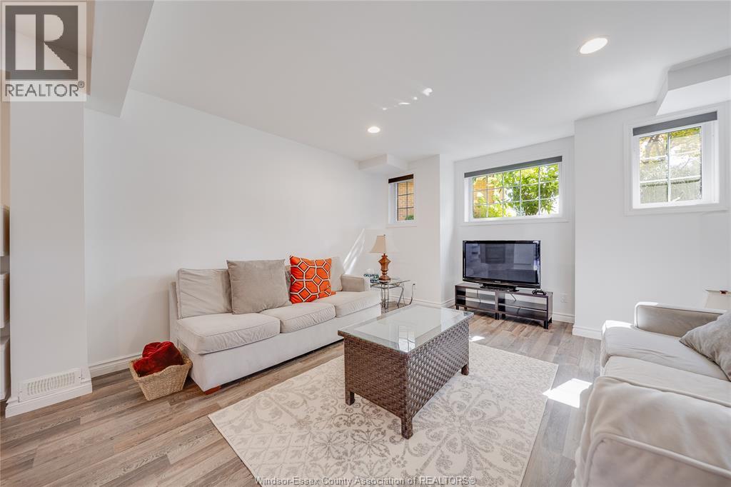 3857 Socrates Court, Windsor, Ontario  N9G 2P2 - Photo 44 - 26018372
