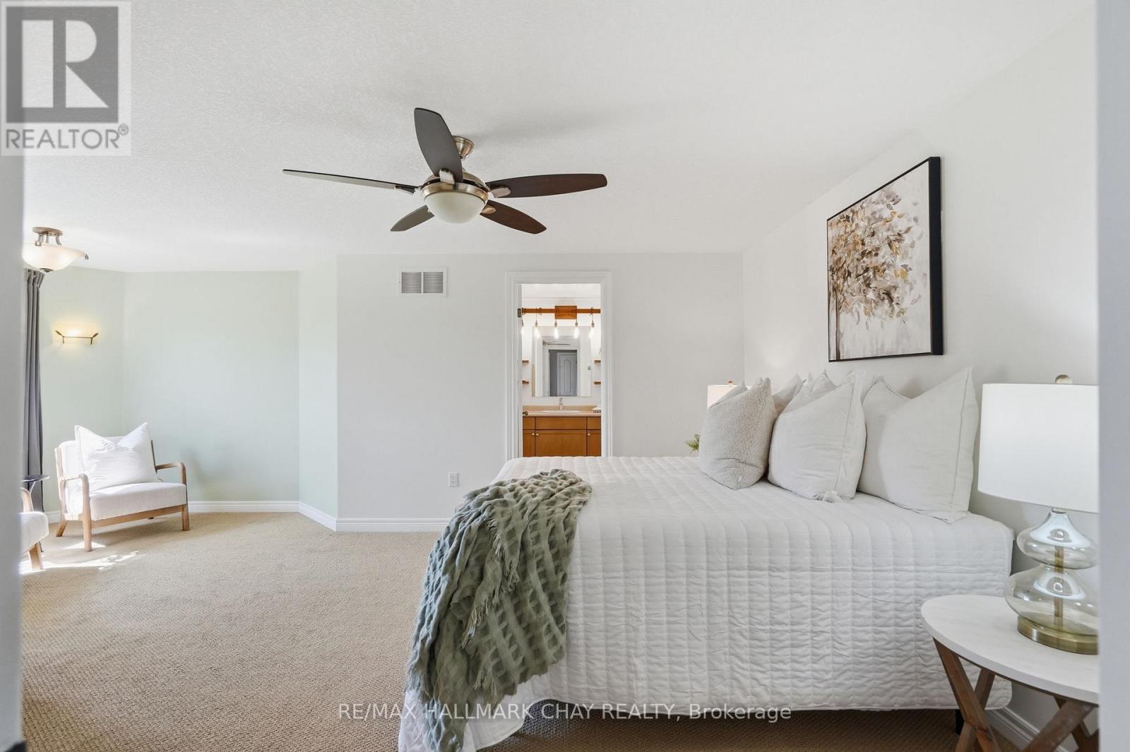 17 Armeda Clow Crescent, Essa, Ontario  L3W 0H7 - Photo 21 - N13460736