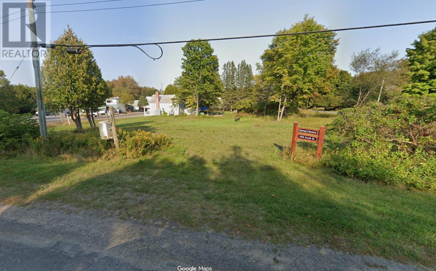 3106 South ST, Hilton Beach, Ontario