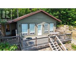 978 Dunlop Lake WAO, Elliot Lake, Ontario
